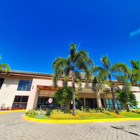 Beach Class Eco life Muro Alto Porto de Galinhas Exterior foto